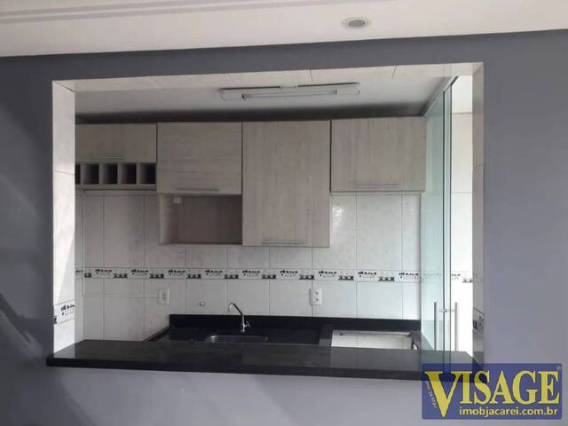Apartamento para Venda em Jacareí - 5