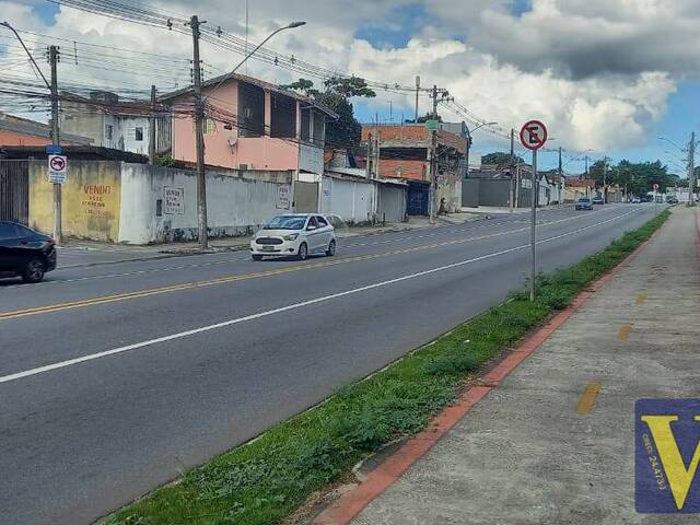 Terreno para Venda em São José dos Campos - 5