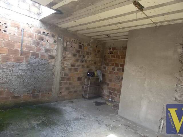 #25789 - Terreno para Venda em São José dos Campos - SP - 3