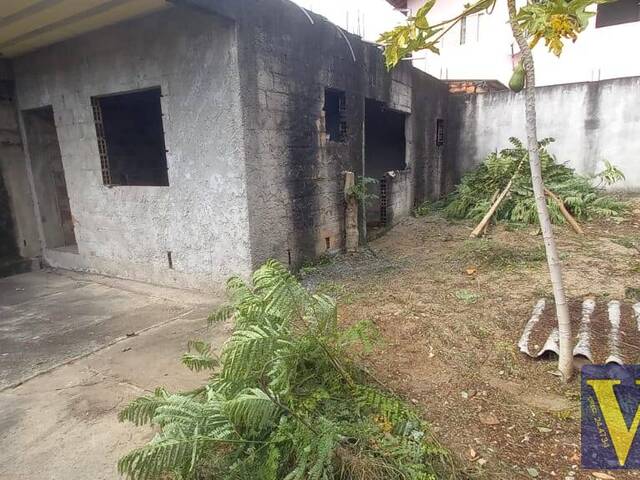 #25789 - Terreno para Venda em São José dos Campos - SP - 2