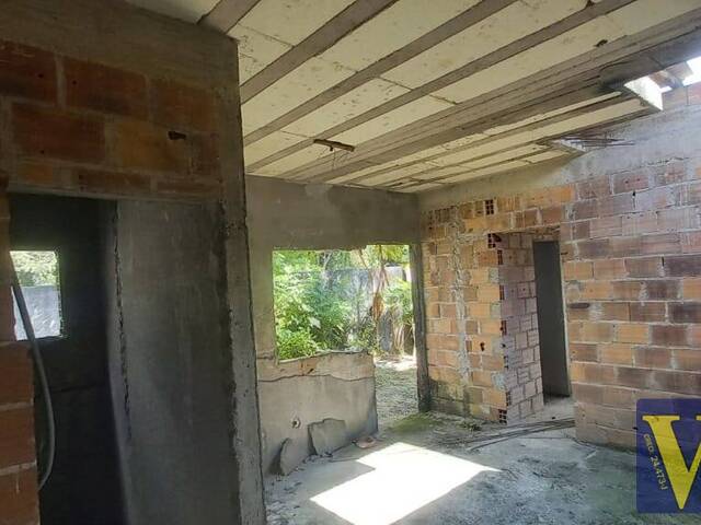 Terreno para Venda em São José dos Campos - 4