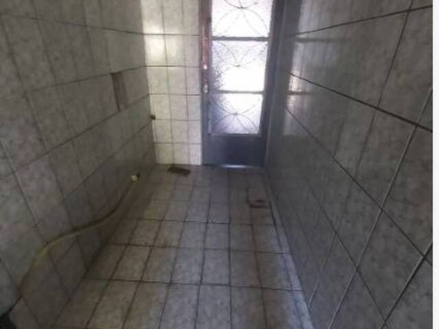 #25790 - Casa para Venda em São José dos Campos - SP - 2