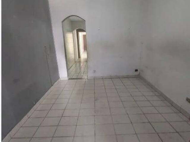 #25790 - Casa para Venda em São José dos Campos - SP - 3