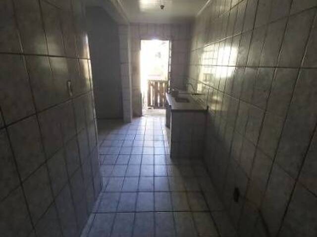 #25790 - Casa para Venda em São José dos Campos - SP - 1