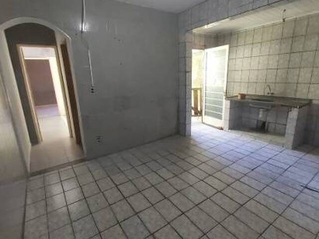 Casa para Venda em São José dos Campos - 5