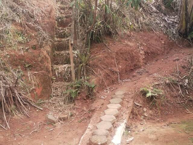 Chácara para Venda em Jacareí - 4