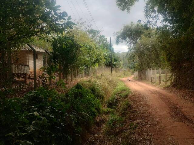 Chácara para Venda em Jacareí - 5