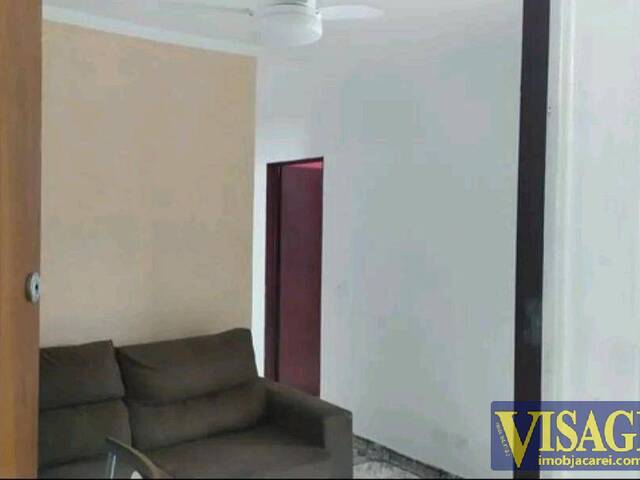 Apartamento para Venda em Jacareí - 5