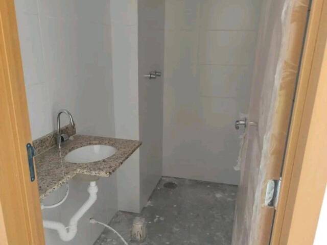 Apartamento para Venda em Jacareí - 5