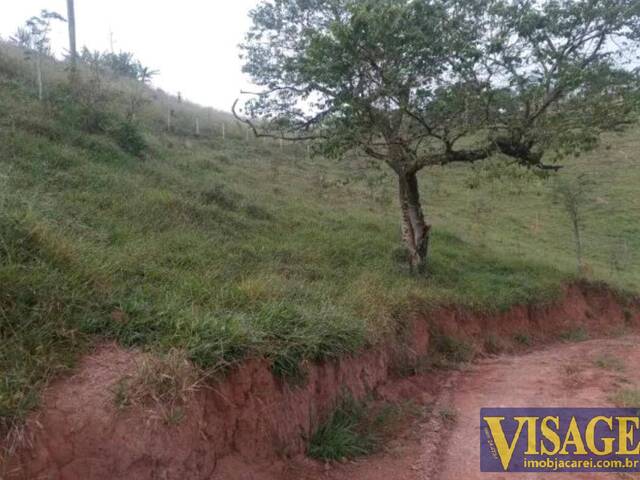 #25795 - Alto Padrão para Venda em Jacareí - SP - 2