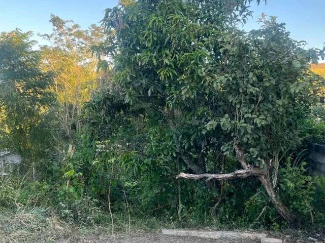 #25797 - Alto Padrão para Venda em Jacareí - SP - 2