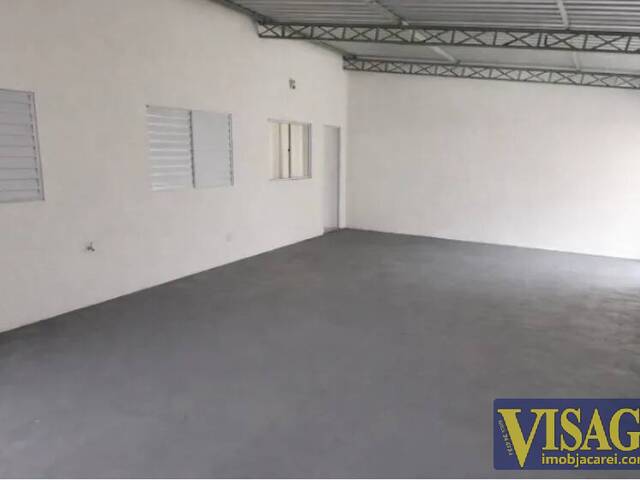 #25799 - Casa para Venda em São José dos Campos - SP - 3