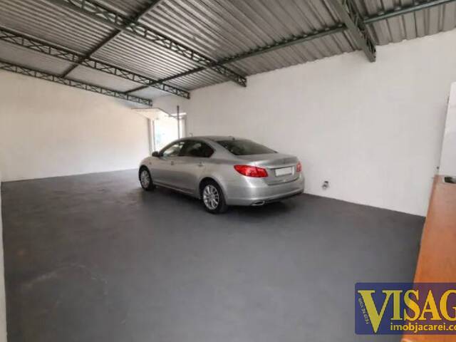 Casa para Venda em São José dos Campos - 4
