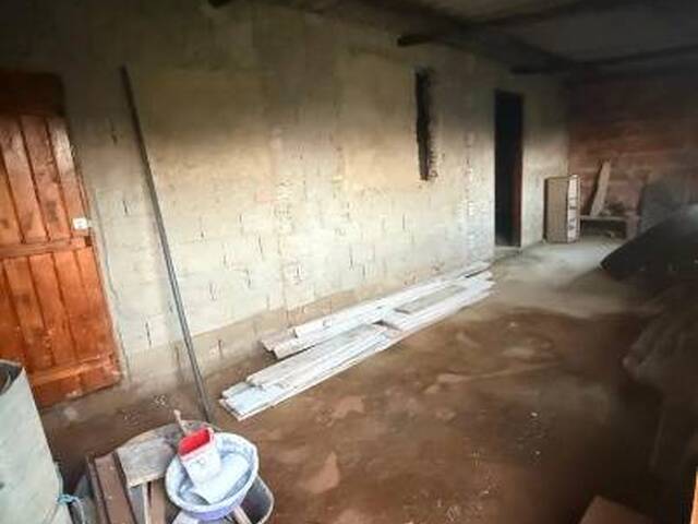 Chácara para Venda em São José dos Campos - 4