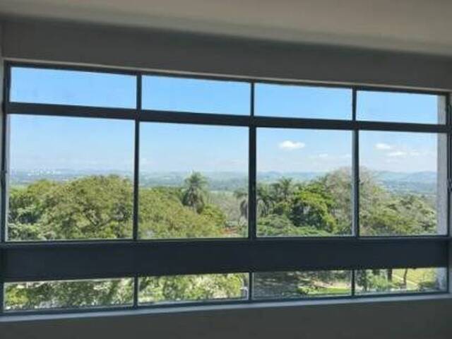 #25803 - Sala para Venda em São José dos Campos - SP - 1