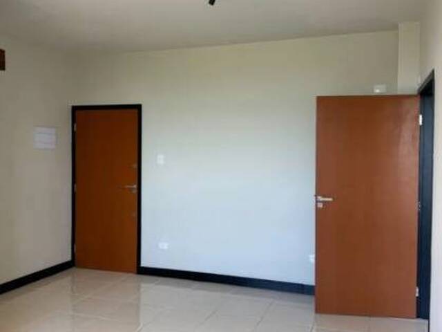 #25803 - Sala para Venda em São José dos Campos - SP - 3