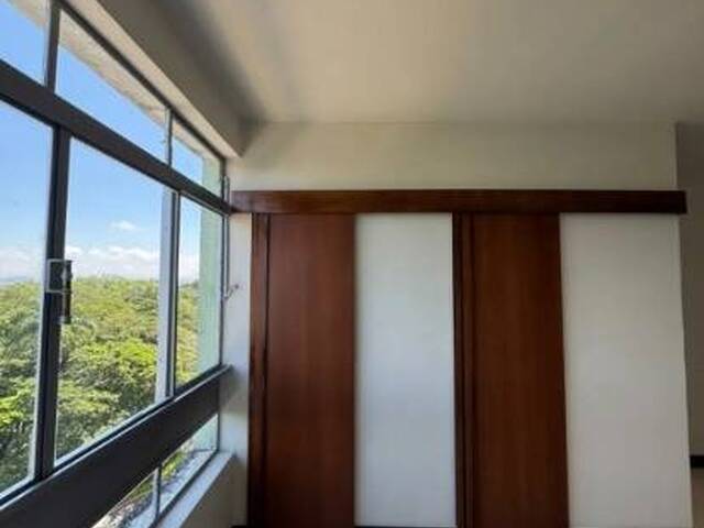 #25803 - Sala para Venda em São José dos Campos - SP - 2