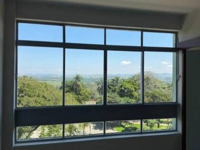 Sala para Venda em São José dos Campos - 4