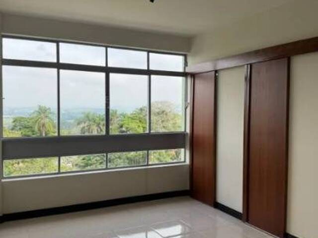 Sala para Venda em São José dos Campos - 5