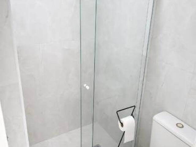 #25804 - Apartamento para Venda em São José dos Campos - SP - 3
