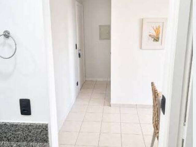 Apartamento para Venda em São José dos Campos - 4