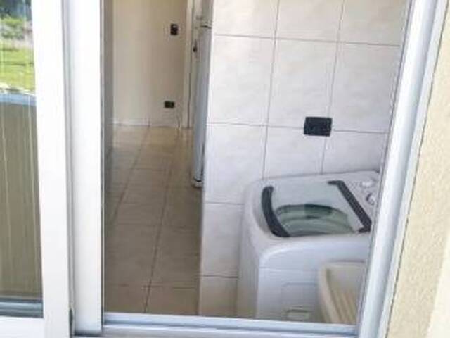 Apartamento para Venda em São José dos Campos - 5