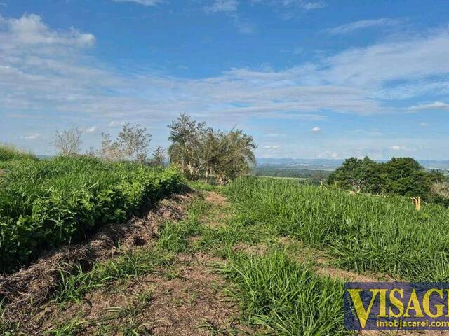 #25811 - Alto Padrão para Venda em São José dos Campos - SP - 1