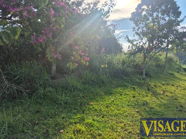 #25811 - Alto Padrão para Venda em São José dos Campos - SP - 2
