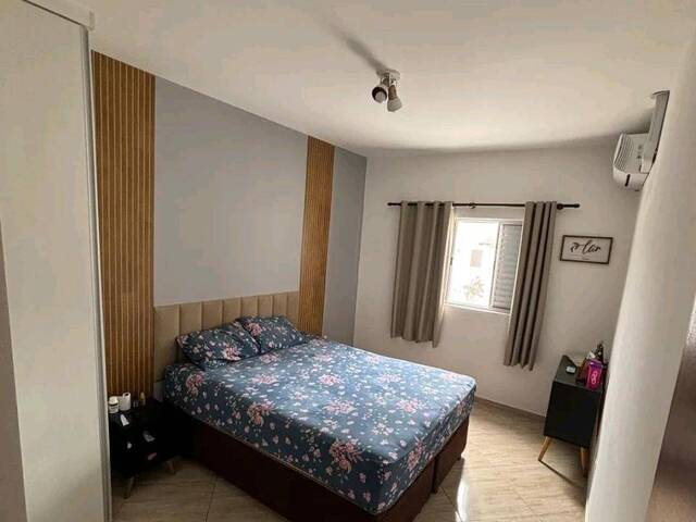 #25812 - Casa para Venda em Jacareí - SP - 3