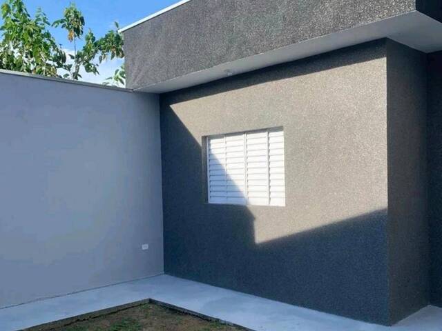 #25813 - Casa para Venda em Jacareí - SP - 2