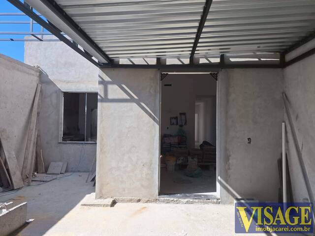 Casa para Venda em São José dos Campos - 5