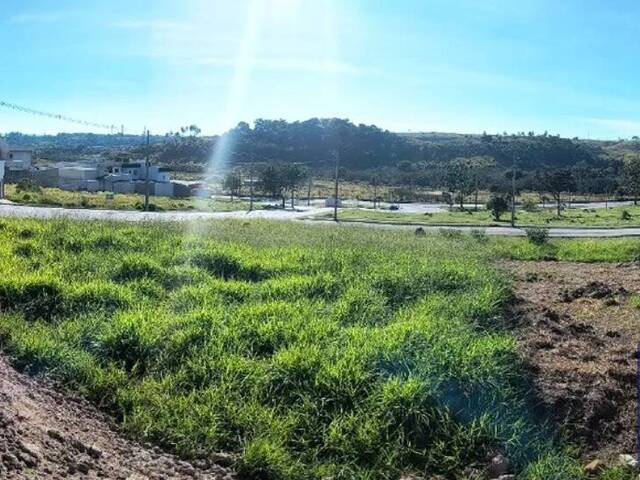 Terreno em condomínio para Venda em São José dos Campos - 5