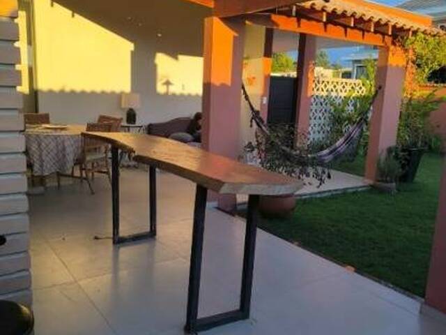 Casa em condomínio para Venda em São José dos Campos - 4
