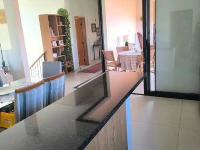 #25820 - Casa em condomínio para Venda em São José dos Campos - SP - 3