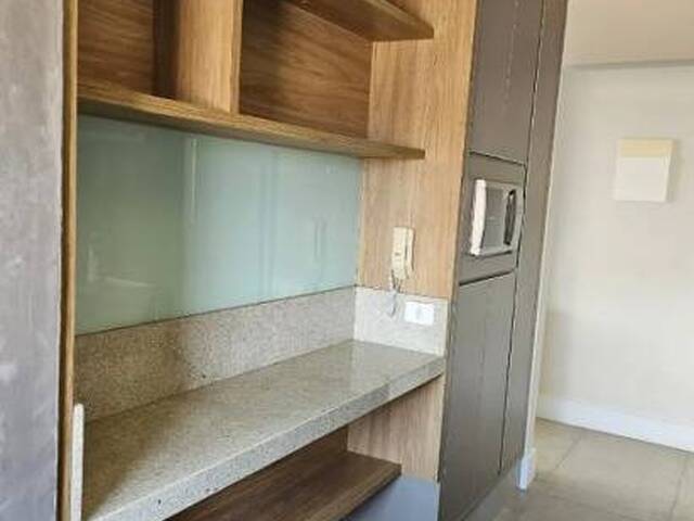 #25821 - Apartamento para Venda em São José dos Campos - SP - 3