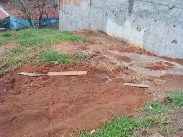 #25824 - Alto Padrão para Venda em Jacareí - SP - 2