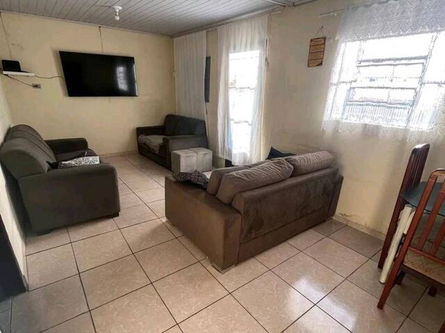 Casa para Venda em São José dos Campos - 5