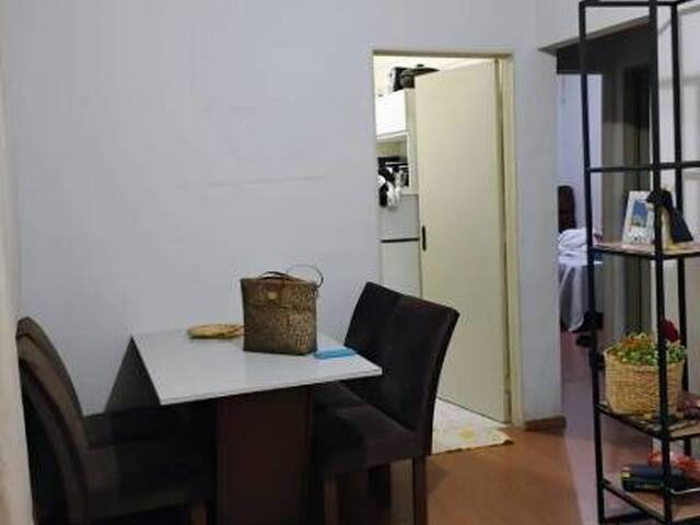 #25829 - Apartamento para Venda em São José dos Campos - SP - 2