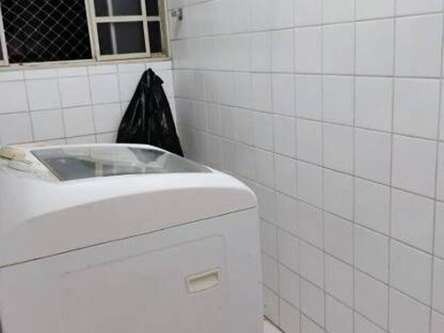 Apartamento para Venda em São José dos Campos - 5