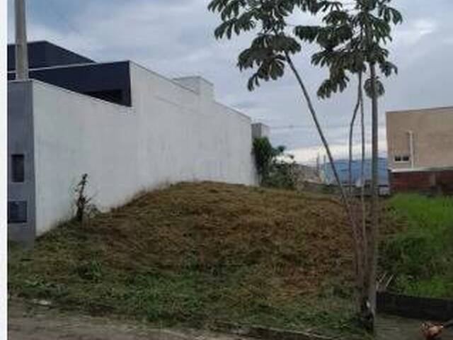 #25830 - Terreno para Venda em São José dos Campos - SP - 3