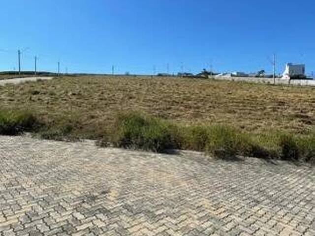#25831 - Terreno em condomínio para Venda em Caçapava - SP - 1