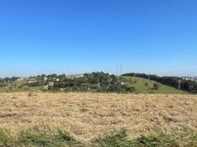 #25832 - Terreno em condomínio para Venda em Caçapava - SP - 1