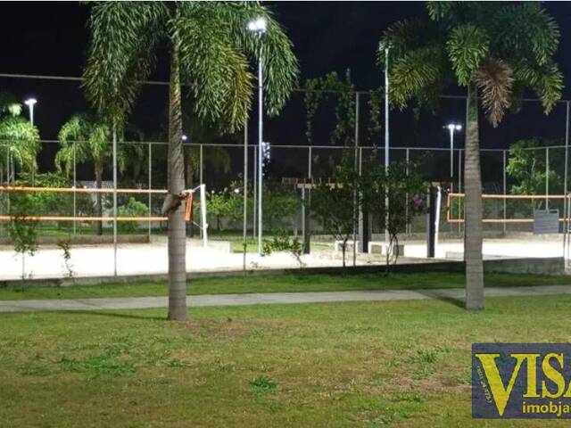 #25833 - Terreno para Venda em São José dos Campos - SP - 2
