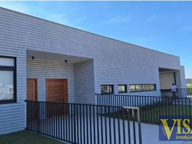 #25833 - Terreno para Venda em São José dos Campos - SP - 3