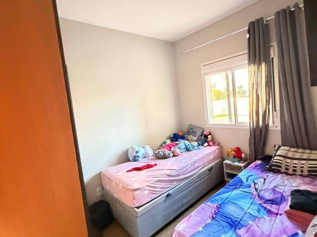 #25835 - Apartamento para Venda em São José dos Campos - SP - 3