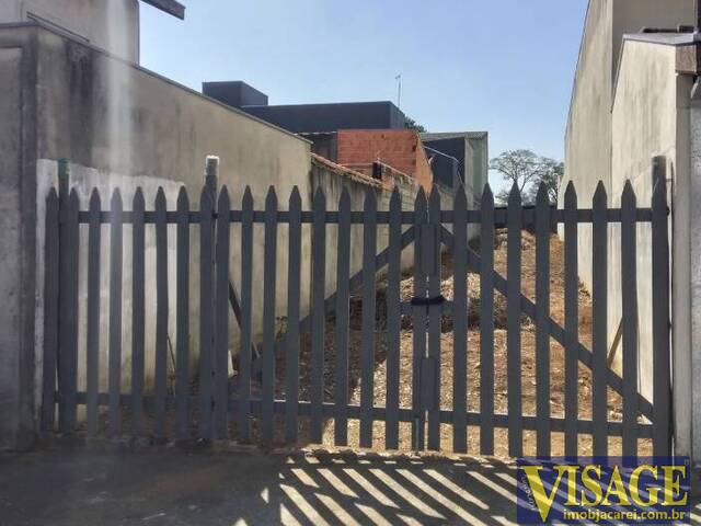 #25836 - Terreno para Venda em São José dos Campos - SP - 1