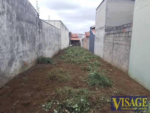 #25836 - Terreno para Venda em São José dos Campos - SP - 3