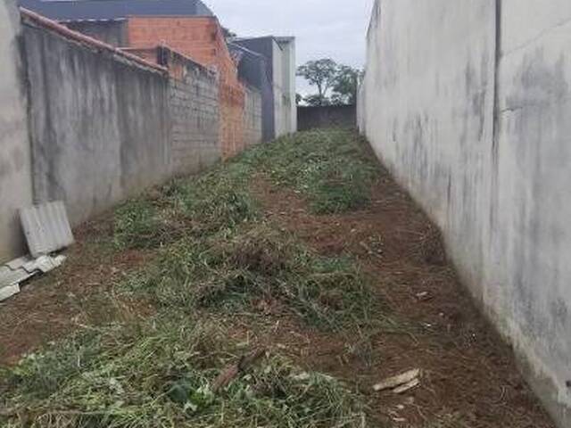 Terreno para Venda em São José dos Campos - 4