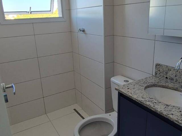Apartamento para Venda em Jacareí - 5
