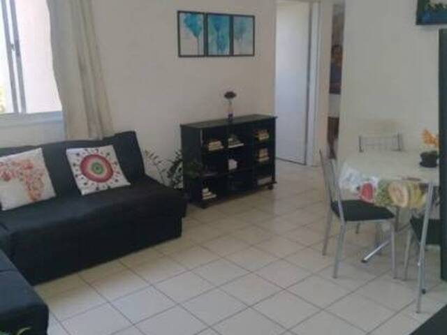 #25838 - Apartamento para Venda em São José dos Campos - SP - 2